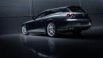 Ferrari 612 Scaglietti Vandenbrink Shooting Brake 2019 года